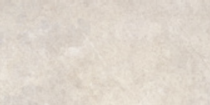 LOVE TILES SENSE LIGHT GREY 35x70