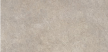 LOVE TILES SENSE GREY 35x70