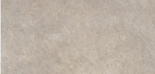 LOVE TILES SENSE GREY 35x70