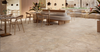 NOVOCERAM TIBER 120x120 — Novoceram