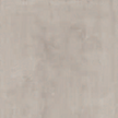 NOVOCERAM MATIC 30x60 — Novoceram