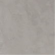 Carrelage NOVOCERAM MATIC GRIS 45x45