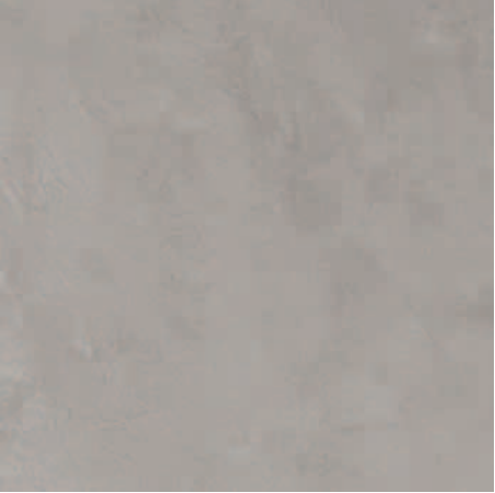 Carrelage NOVOCERAM MATIC GRIS 45x45