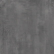 Carrelage NOVOCERAM MATIC GRAPHITE 45x45