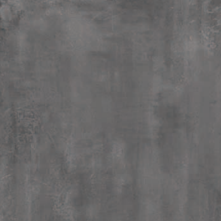 NOVOCERAM MATIC 30x60 — Novoceram