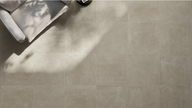 NOVOCERAM MATIC 30x60 — Novoceram