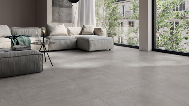 NOVOCERAM MATIC 60x120 — Novoceram