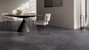 NOVOCERAM MATIC 60x60 — Novoceram