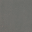 NOVOCERAM SAMSARA 60x60 — Novoceram