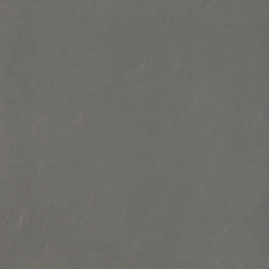NOVOCERAM SAMSARA 45x45 — Novoceram