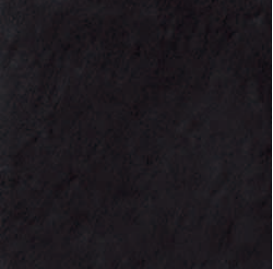 Carrelage NOVOCERAM SAMSARA ARDOISE 30x60
