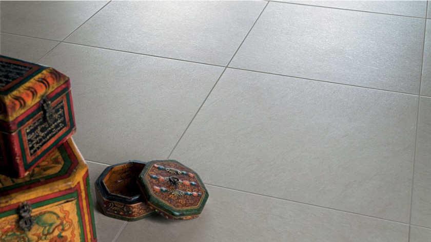 Carrelage NOVOCERAM SAMSARA IVOIRE 30x60