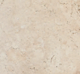 Carrelage NOVOCERAM TIBER LIGHT 30x60 ANTIDERAPANT R11