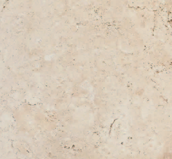 NOVOCERAM TIBER 30x60 — Novoceram
