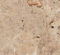 Carrelage NOVOCERAM TIBER NATURAL 30x60 ANTIDERPANT R11