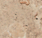 NOVOCERAM TIBER 30x60 — Novoceram