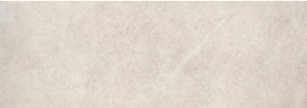 LOVE TILES SENSE LIGHT GREY 35x100
