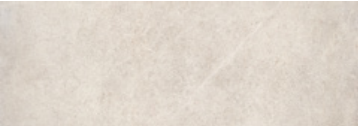 LOVE TILES SENSE LIGHT GREY 35x100