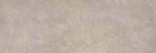 LOVE TILES SENSE GREY 35x100