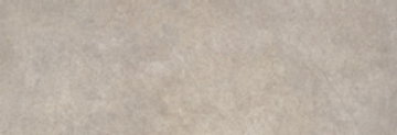LOVE TILES SENSE GREY 35x100