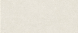 Carrelage effet béton Cifre Xlife Ivory 120x280 cm – vue 3