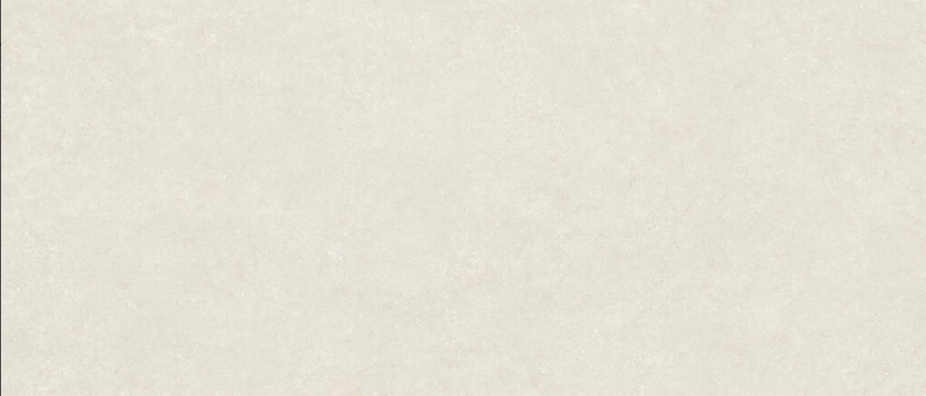 Carrelage effet béton Cifre Xlife Ivory 120x280 cm – vue 3