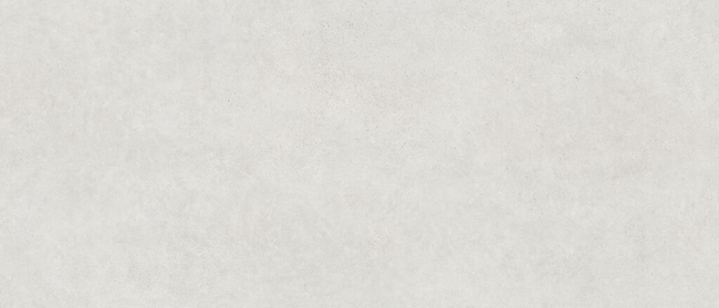 Carrelage XXL XLIFE CIFRE BORNEO WHITE MAT 120x280 (caisse de protection incluse 180 kg)