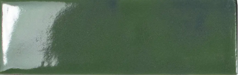 WOW BEJMAT OLIVE GLOSSY 5x15