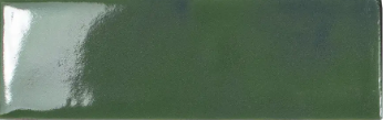 WOW BEJMAT OLIVE GLOSSY 5x15