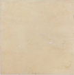 WOW BEJMAT SQUARE BISCUIT MAT 15x15