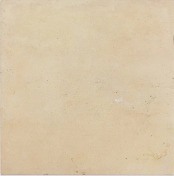 WOW BEJMAT SQUARE BISCUIT MAT 15x15