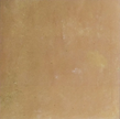 WOW BEJMAT SQUARE TAN MAT 15x15