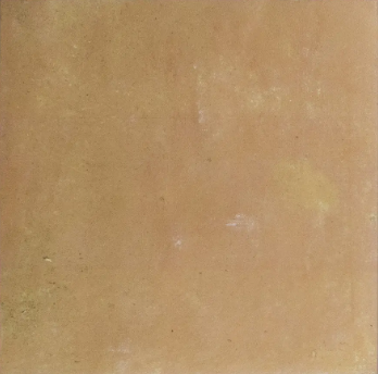 WOW BEJMAT SQUARE TAN MAT 15x15