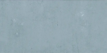 WOW FEZ AQUA MAT 6,2x12,5