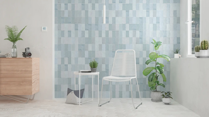 WOW FEZ AQUA MAT 6,2x12,5