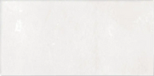WOW FEZ WHITE MAT 6,2x12,5
