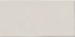 WOW FEZ WARM MAT 6,2x12,5