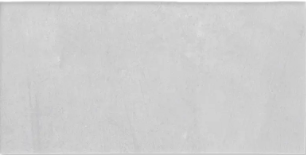 WOW FEZ GREY MAT 6,2x12,5