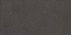 WOW FEZ GRAPHITE MAT 6,2x12,5