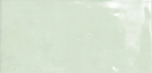 WOW FEZ MINT GLOSSY 6,2x12,5