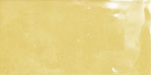 WOW FEZ MUSTARD GLOSSY 6,2x12,5