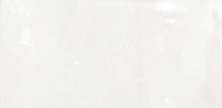 WOW FEZ WHITE GLOSSY 6,2x12,5