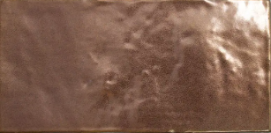 WOW FEZ COPPER GLOSSY 6,2x12,5