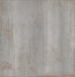 Carrelage effet métal Gardenia Orchidea Oxide Aluminium
