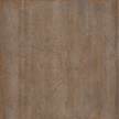 Carrelage effet métal Gardenia Orchidea Oxide Brass – vue 4