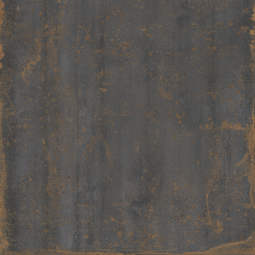 Carrelage effet métal Gardenia Orchidea Oxide Iron