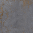 GARDENIA OXIDE STEEL 60x120