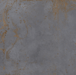 GARDENIA OXIDE STEEL 60x120