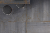 GARDENIA OXIDE STEEL 60x120