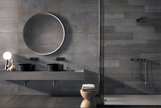 GARDENIA OXIDE STEEL 60x120